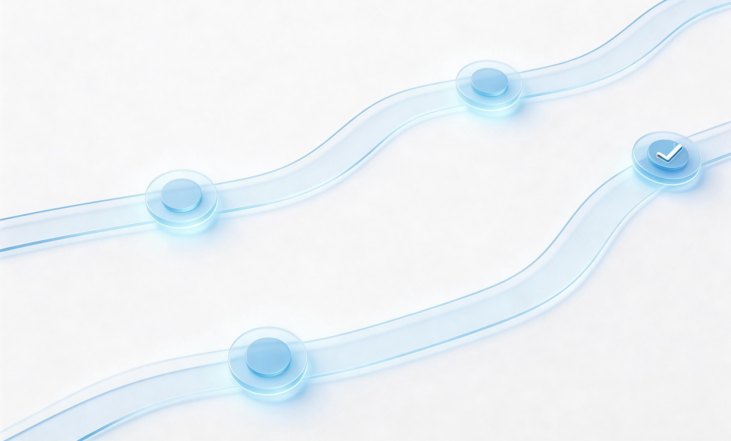 醫療器械文件翻譯需要注意哪些要點?